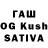 ГАШИШ Cannabis Palina Oltova