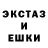 КЕТАМИН VHQ Mykola Ryabykin