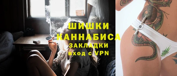 крисы Богданович