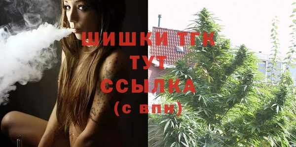 крисы Богданович