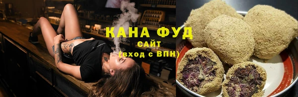 крисы Богданович