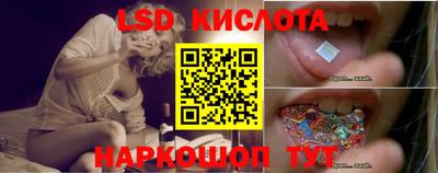 гидропоника Баксан