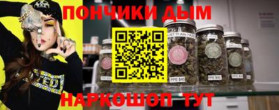 spice Аша