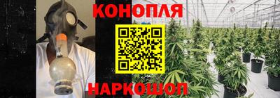гидропоника Баксан