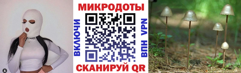 KRAKEN сайт  Бор  Галлюциногенные грибы мухоморы 