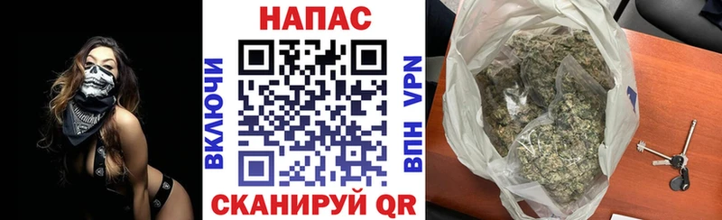 где найти наркотики  Бор  кракен рабочий сайт  Бошки марихуана Ganja 